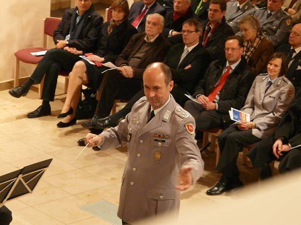Adventskonzert   058.jpg